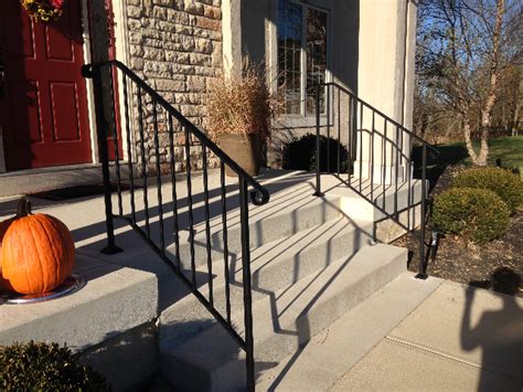 metal railings fabricators boston|metal railing contractors near me.